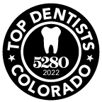 Top Dentists Colorado