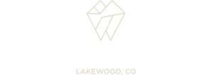 Belmar Dentistry Home Lakewood Colorado