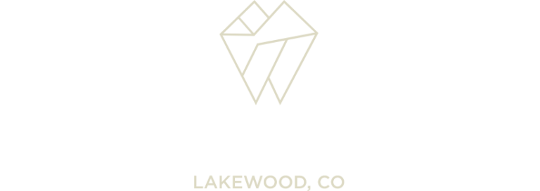 Belmar Dentistry Home Lakewood Colorado