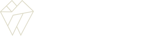 Belmar Dentistry in Lakewood, Colorado specializes in general, restorative, preventative, and emergency dentistry. Formerly Borris Dental.