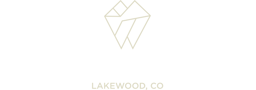 Belmar Dentistry in Lakewood, Colorado specializes in general, restorative, preventative, and emergency dentistry. Formerly Borris Dental.