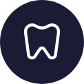 Belmar Dentistry in Lakewood, Colorado specializes in general, restorative, preventative, and emergency dentistry. Formerly Borris Dental.