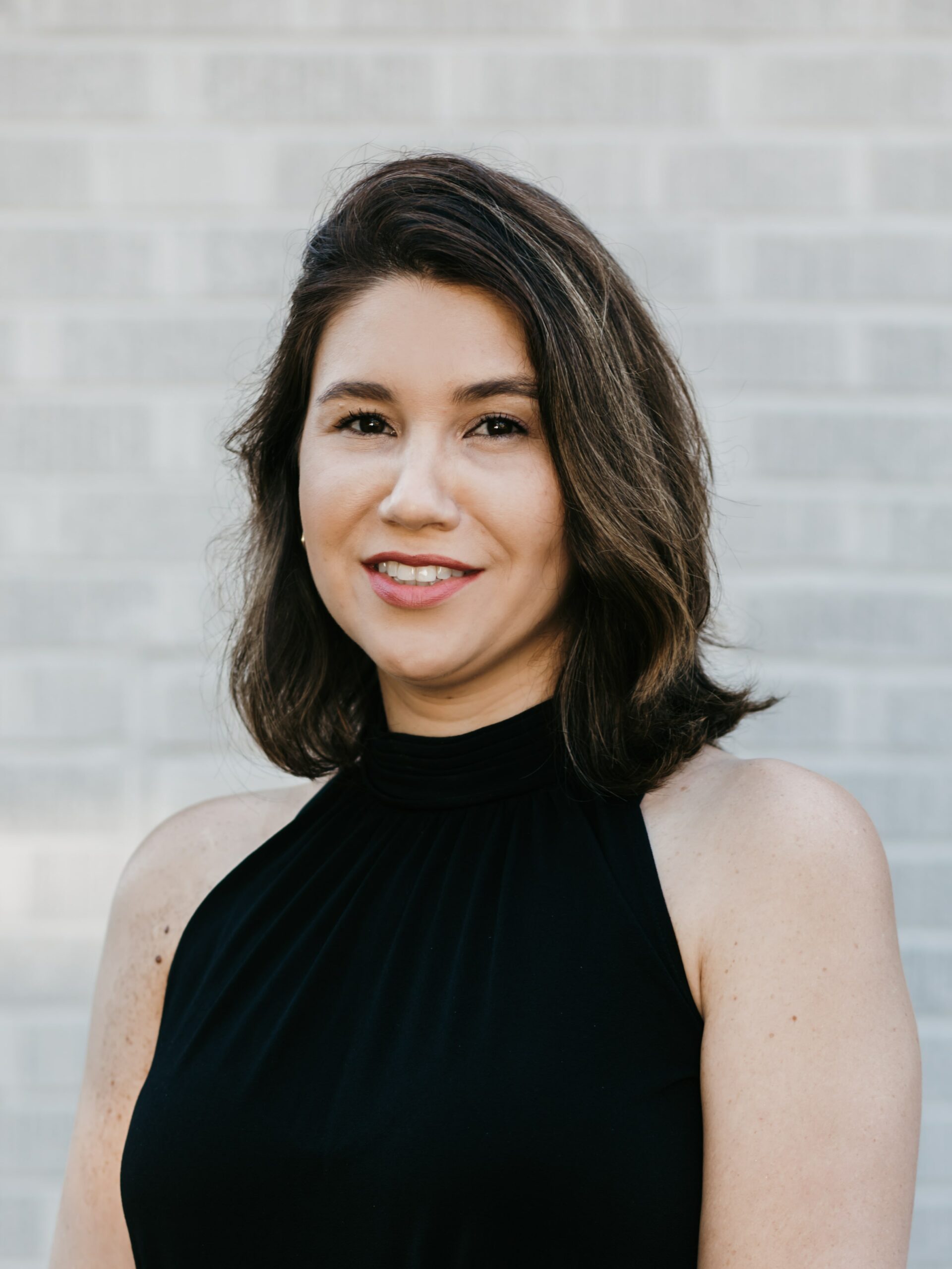 Belmar Dentistry in Lakewood, Colorado specializes in general, restorative, preventative, and emergency dentistry. Formerly Borris Dental.