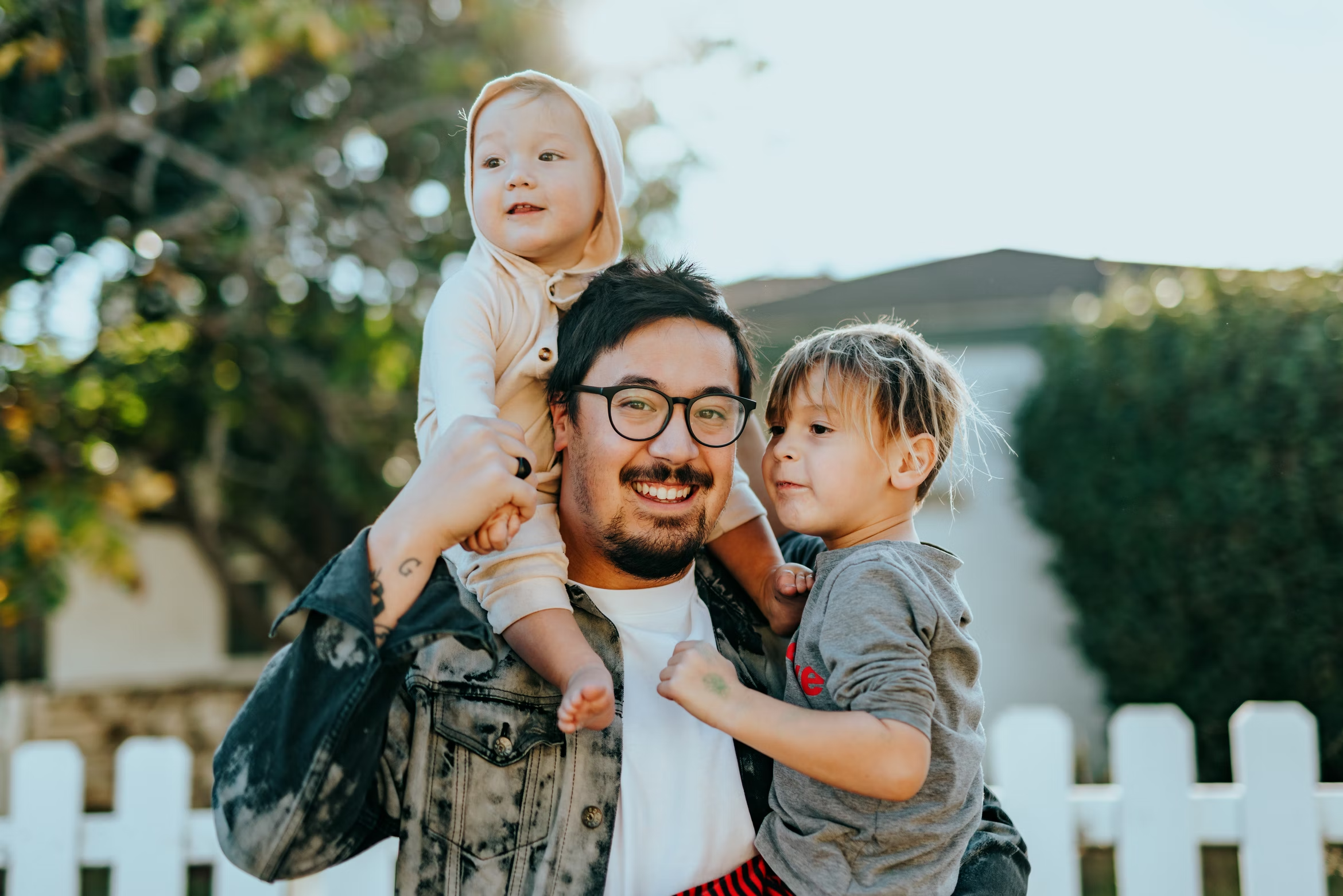 Belmar Dentistry in Lakewood, Colorado specializes in general, restorative, preventative, and emergency dentistry. Formerly Borris Dental.