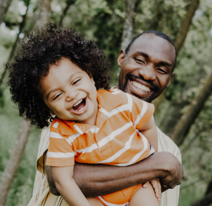 Belmar Dentistry in Lakewood, Colorado specializes in general, restorative, preventative, and emergency dentistry. Formerly Borris Dental.