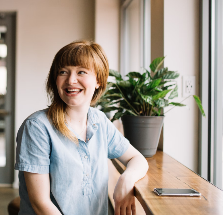 Belmar Dentistry in Lakewood, Colorado specializes in general, restorative, preventative, and emergency dentistry. Formerly Borris Dental.