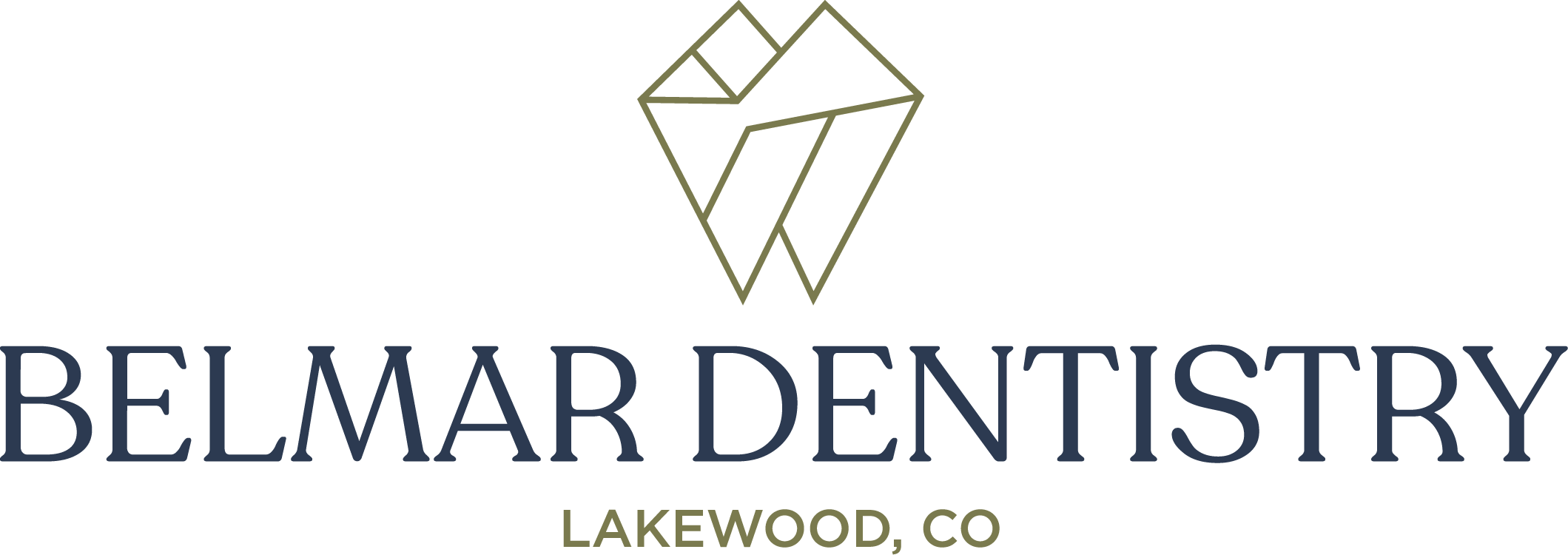 Patient Resources - Belmar Dentistry