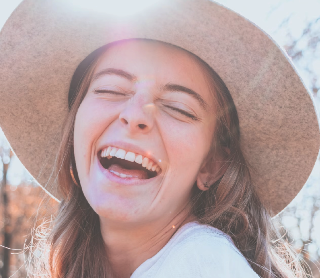 Belmar Dentistry in Lakewood, Colorado specializes in general, restorative, preventative, and emergency dentistry. Formerly Borris Dental.