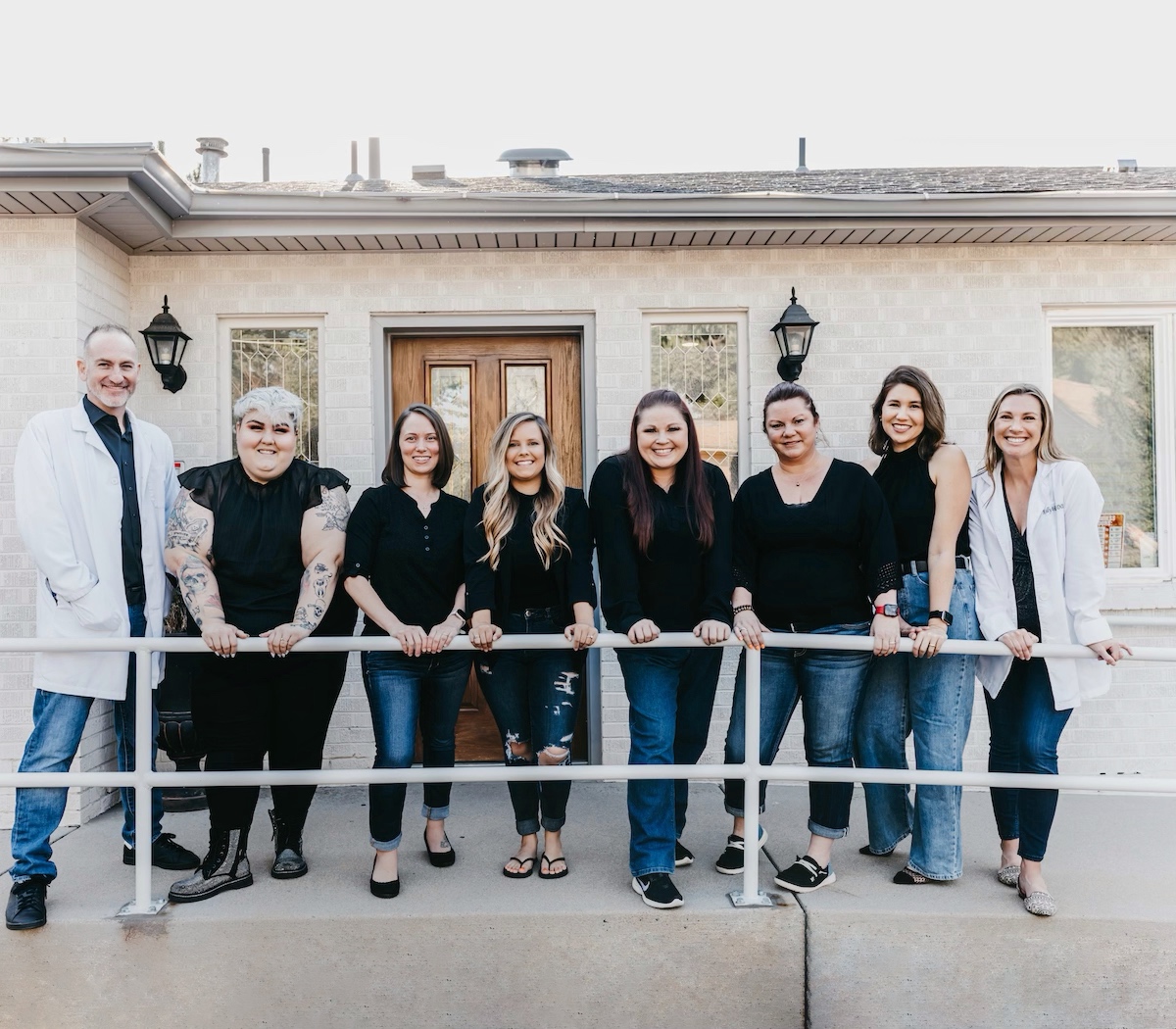 Belmar Dentistry Links Belmar Dentistry