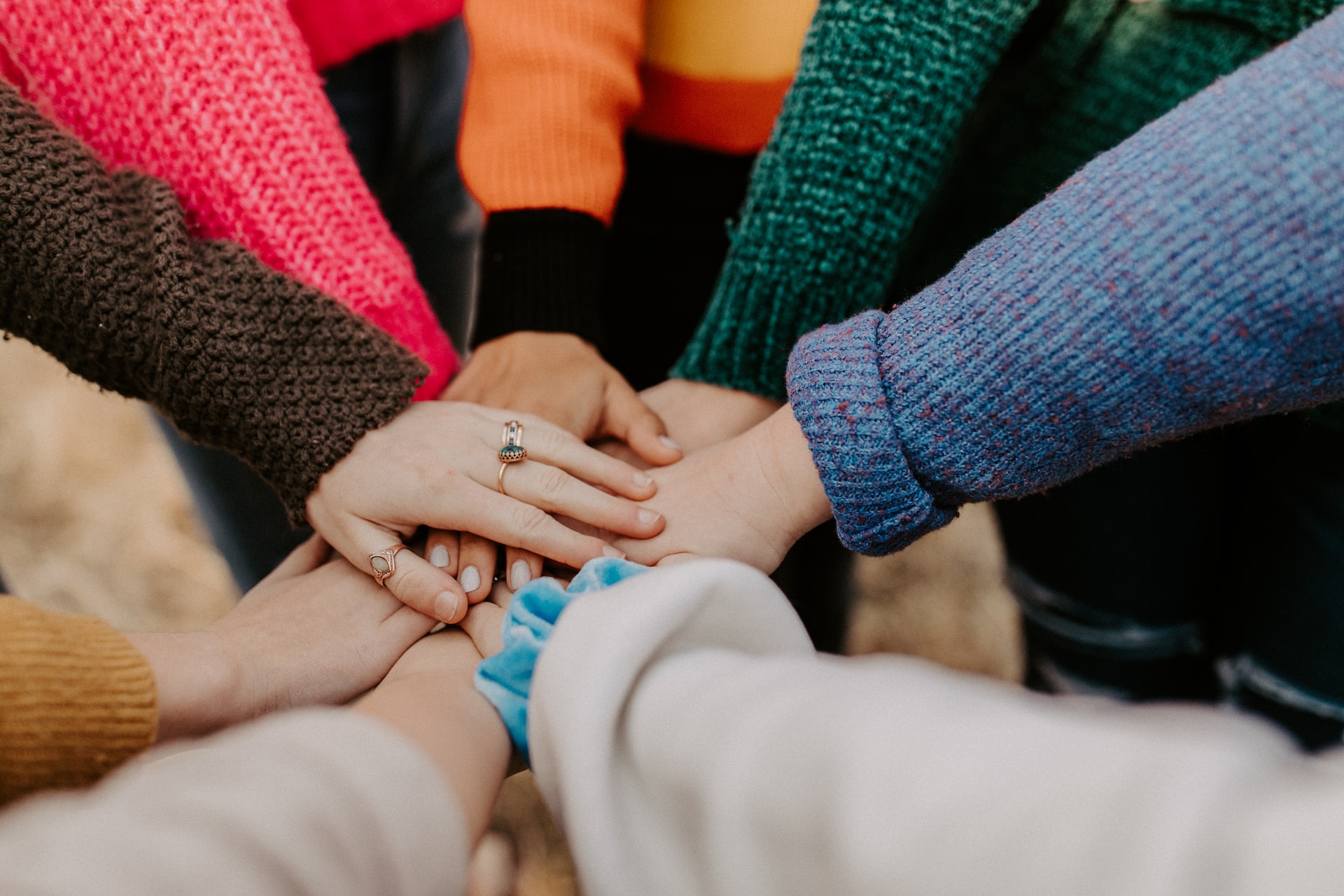 Belmar Dentistry in Lakewood, Colorado specializes in general, restorative, preventative, and emergency dentistry. Formerly Borris Dental.