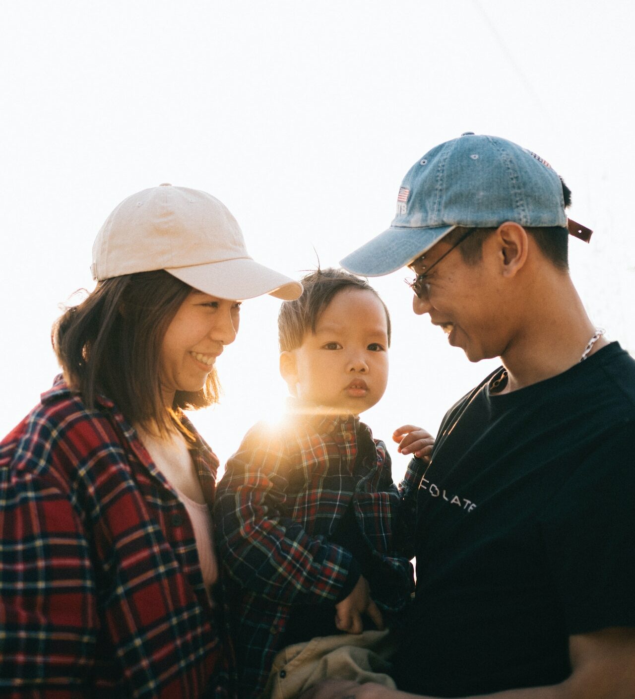 Belmar Dentistry in Lakewood, Colorado specializes in general, restorative, preventative, and emergency dentistry. Formerly Borris Dental.