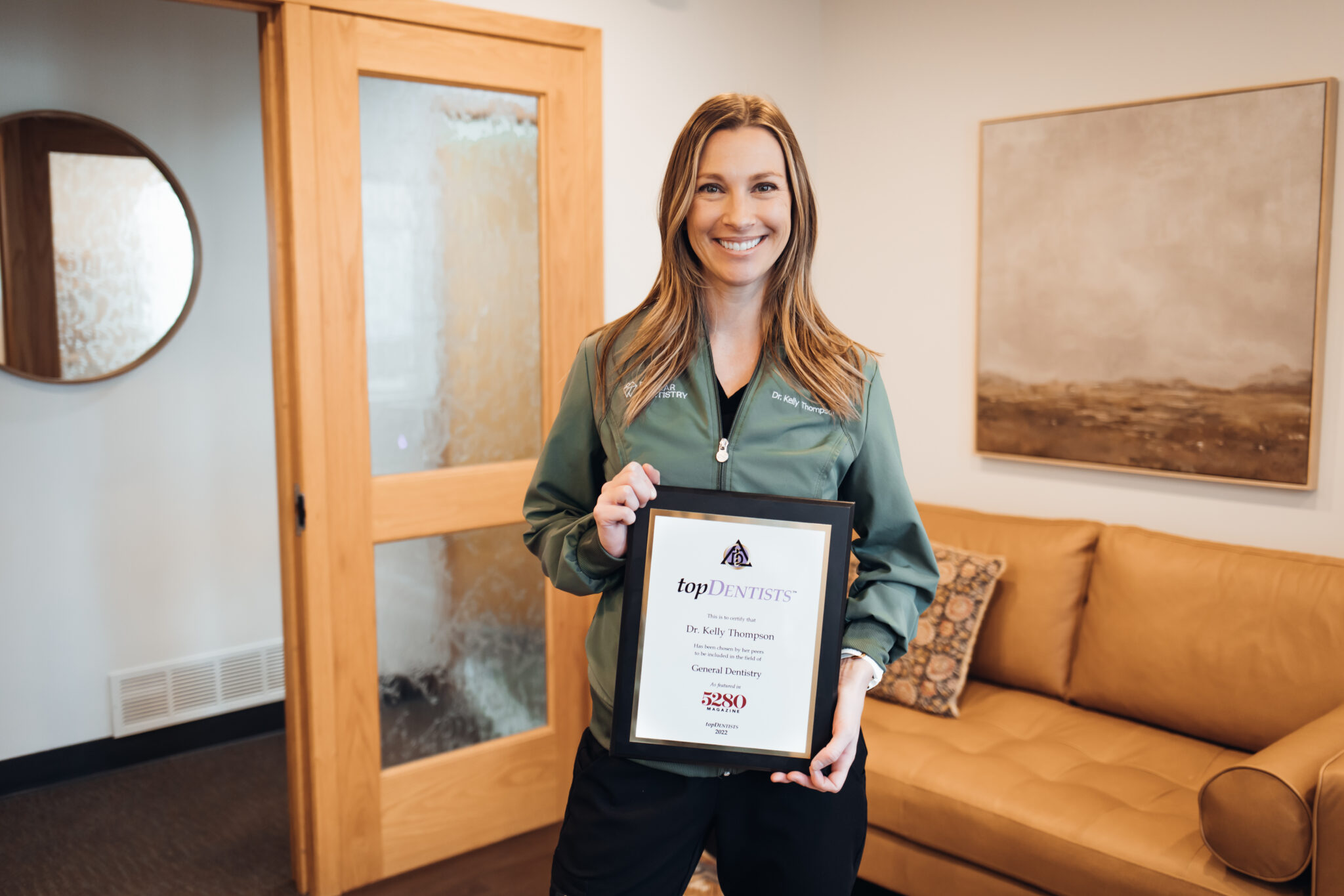 Contact Us Belmar Dentistry (Lakewood, CO)