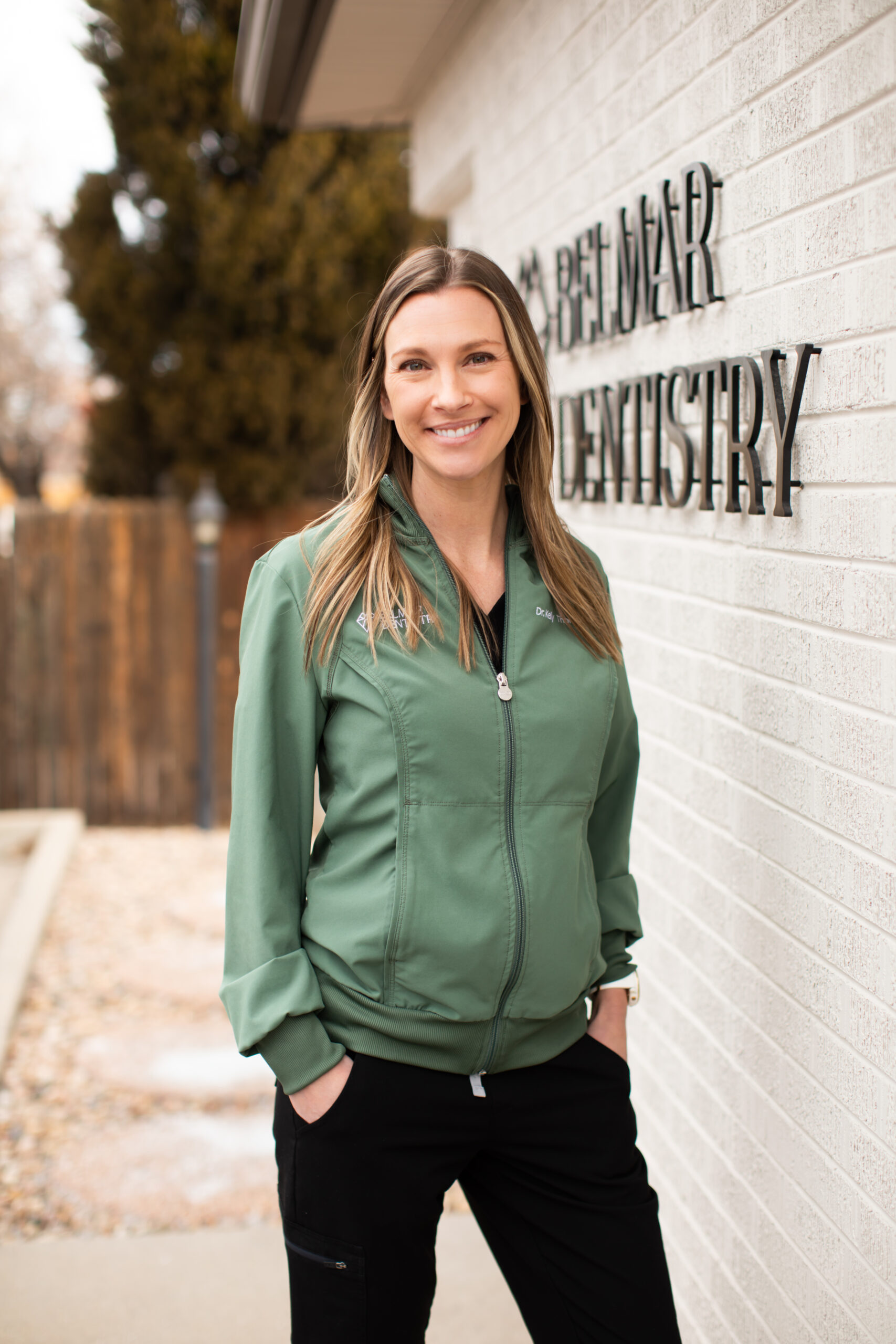 About Belmar Dentistry Lakewood, CO
