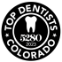 5280_TopDentistsLogo-2023-BLK-WEB