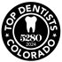 5280_TopDentistsLogo-2024-BLK-WEB